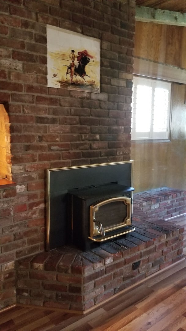 610 George Ln in Roseville, CA - Building Photo - Building Photo