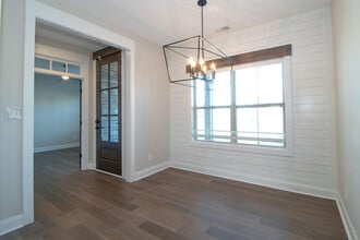 1441 Hereford Blvd in Clarksville, TN - Building Photo - Building Photo