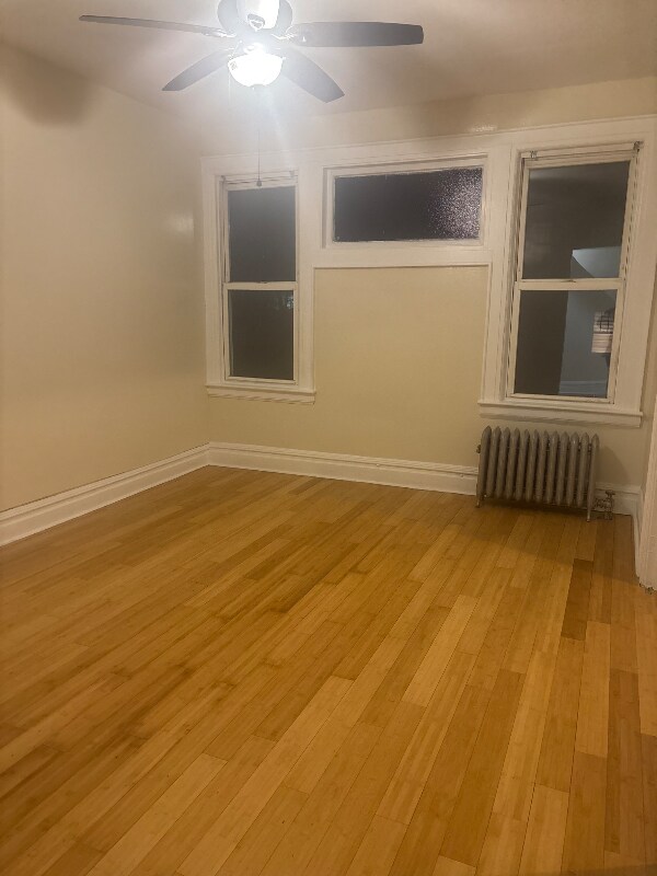 40 Jacoby St, Unit 1st floor in Maplewood, NJ - Building Photo - Building Photo