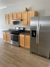 4005 Labrador Way in Lilburn, GA - Building Photo - Building Photo