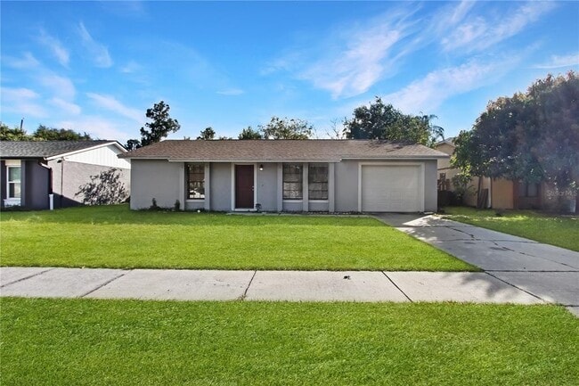 3802 Shady Grove Cir