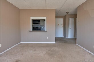 2 Consulate Dr in Tuckahoe, NY - Building Photo - Building Photo