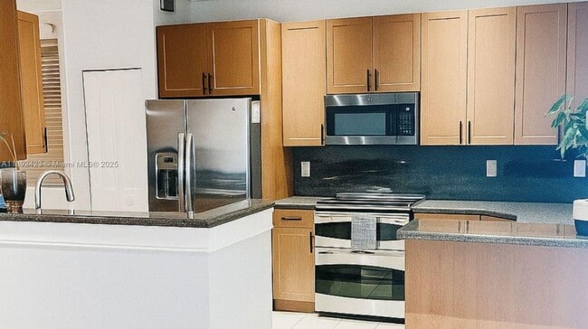 property at 1529 Salerno Cir