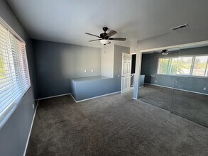 7033 Marymount Way in Goleta, CA - Building Photo - Building Photo