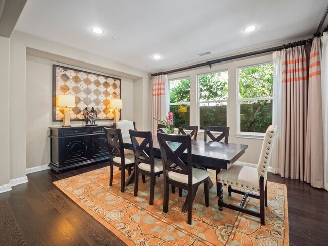 20365 Chianti Ct in Yorba Linda, CA - Building Photo - Building Photo
