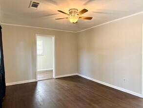 1910 Wildwood Dr in Decatur, GA - Building Photo - Building Photo