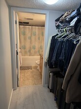 6921-199 199 St NW in Edmonton, AB - Building Photo - Building Photo