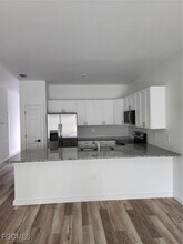 2431 Lola Ave S in Lehigh Acres, FL - Building Photo - Building Photo