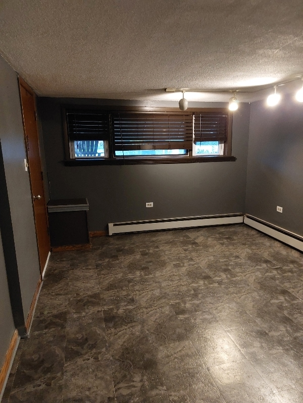 property at 12262 S McDaniels St