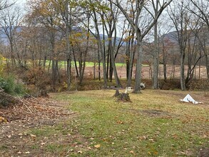 4387 NY-32 in Catskill, NY - Building Photo - Building Photo