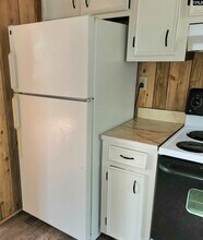 713 Humphrey St in Batesburg-leesville, SC - Building Photo - Building Photo