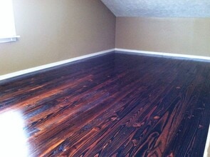 1931 E Walnut St in Springfield, MO - Building Photo - Building Photo