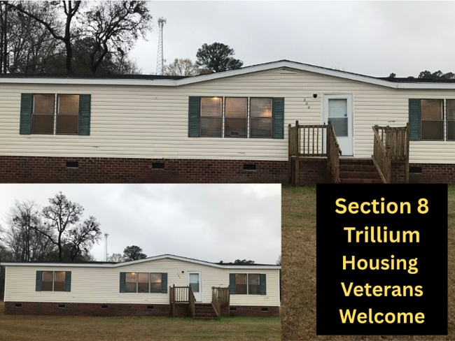 property at 500 Linen Ln