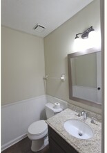 442 Stewarts Ferry Pike in Nashville, TN - Building Photo - Building Photo
