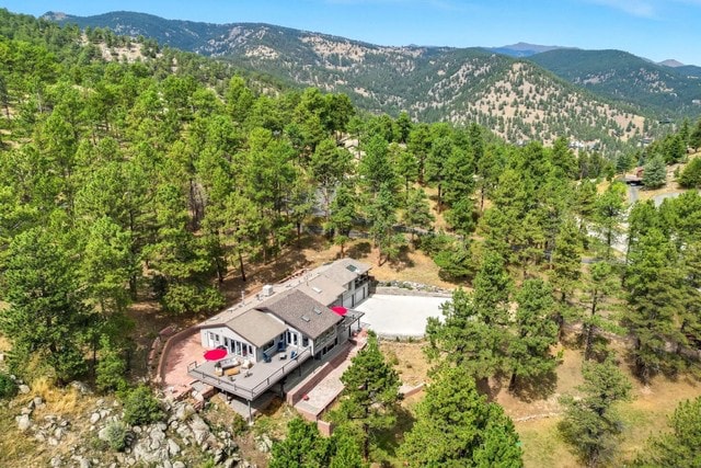 2990 Linden Dr in Boulder, CO - Building Photo - Building Photo