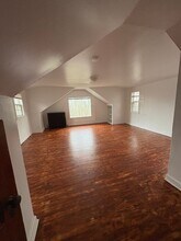 118 College Pl in Ypsilanti, MI - Foto de edificio - Building Photo