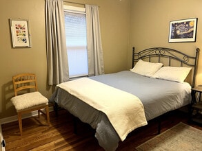 3964 Grandview Ave in Gurnee, IL - Building Photo - Building Photo