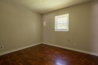 317 Jennings St in Lincolnton, NC - Building Photo - Building Photo