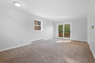 3516 4 Seasons Dr in Durham, NC - Building Photo - Building Photo