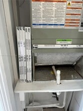 612 NW 2nd Ave in Hallandale Beach, FL - Building Photo - Building Photo