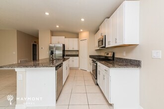 4124 84th Ct E in Palmetto, FL - Building Photo - Building Photo
