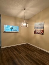1120 Fairvilla Dr, Unit New Smyrna Beach in New Smyrna Beach, FL - Building Photo - Building Photo