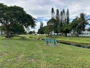 3664 Alder Dr in West Palm Beach, FL - Building Photo - Building Photo