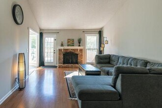 117 Beech Bend Ct in Nashville, TN - Building Photo - Building Photo