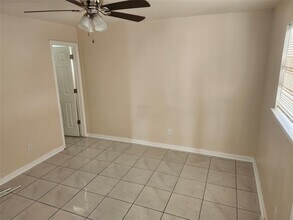 4610 Connorvale Rd in Houston, TX - Building Photo - Building Photo