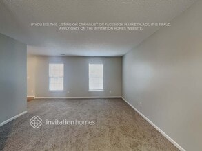 1702 Prism Pl in Kannapolis, NC - Building Photo - Building Photo