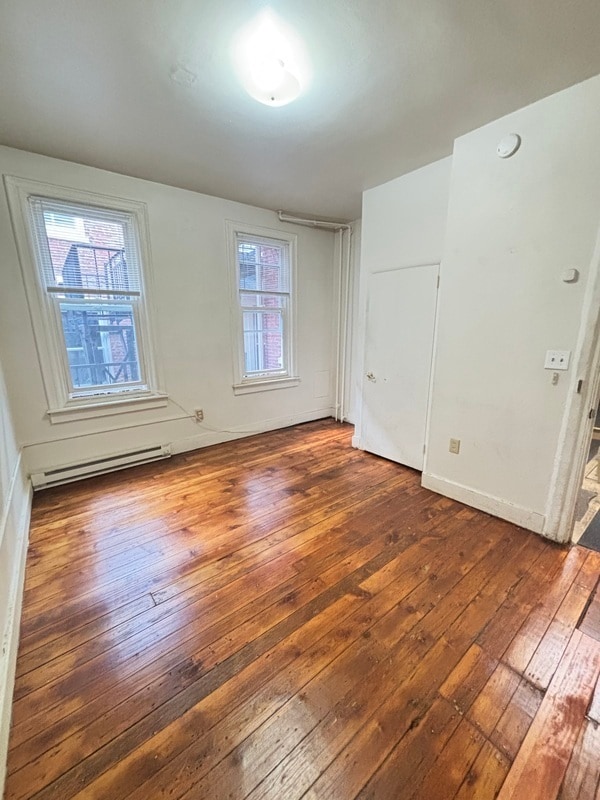 156 E Walnut St in Lancaster, PA - Building Photo - Building Photo