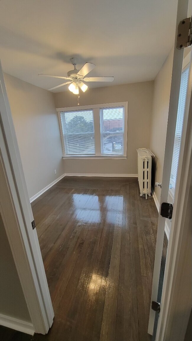 650 Conkey St Rentals in Hammond, IN