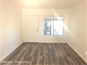 12520 Lakewood Blvd in Downey, CA - Building Photo - Building Photo