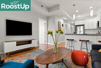 36 Emerson St photo'