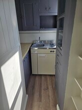 236 South St in Pittsfield, MA - Building Photo - Building Photo