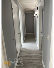 1350 Earle Ct SE in Conyers, GA - Building Photo - Building Photo