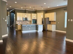 2510 Lou Hollow Pl in Cedar Park, TX - Building Photo - Building Photo