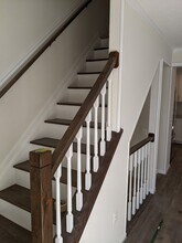 1880 Murdock Ct in Frederick, MD - Building Photo - Building Photo