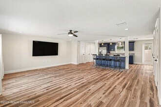 1280 Jimmy Buffett Mem Hwy in Satellite Beach, FL - Building Photo - Building Photo