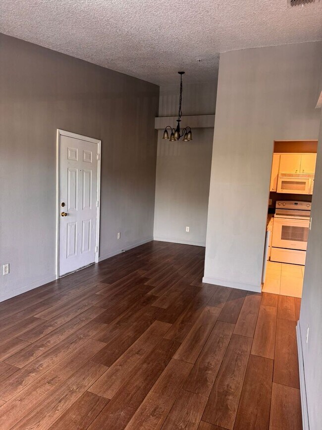 1132 S Pine Ridge Cir in Sanford, FL - Building Photo - Building Photo