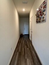 119 Aoudad Rd in Hutto, TX - Building Photo - Building Photo