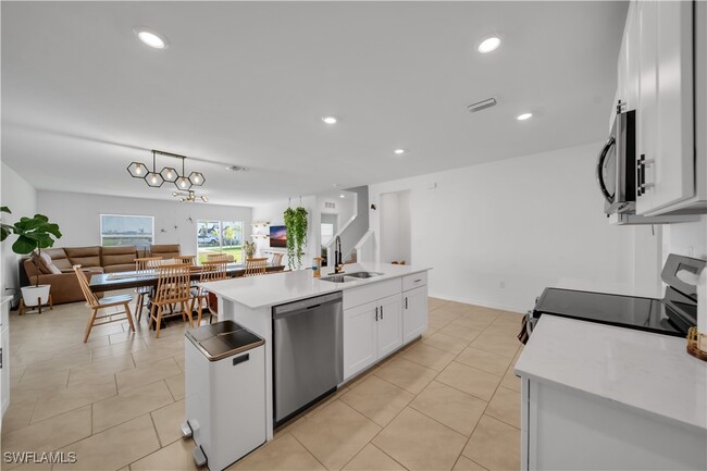 property at 17226 Monte Isola Wy