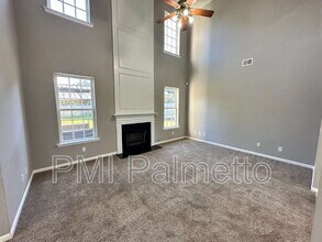 303 Buckthorne Dr in Lexington, SC - Building Photo - Building Photo