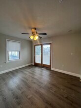 28 Otis St, Unit 1 in Somerville, MA - Building Photo - Building Photo