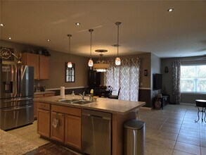 7436 Mikasa Dr in Punta Gorda, FL - Building Photo - Building Photo