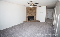 5804 6th St in Lubbock, TX - Building Photo - Building Photo