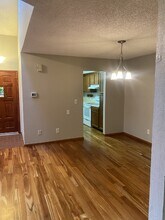 9930 Grove St in Westminster, CO - Building Photo - Building Photo