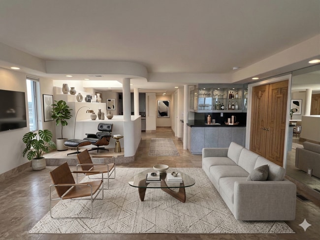 3802 Riviera Dr in San Diego, CA - Building Photo - Building Photo