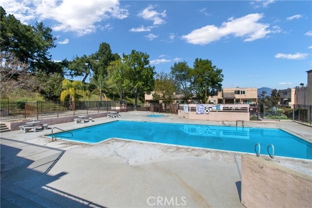 property at 1705 Neil Armstrong St