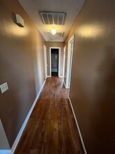 800 Robin Hood Trail in Statesboro, GA - Building Photo - Building Photo